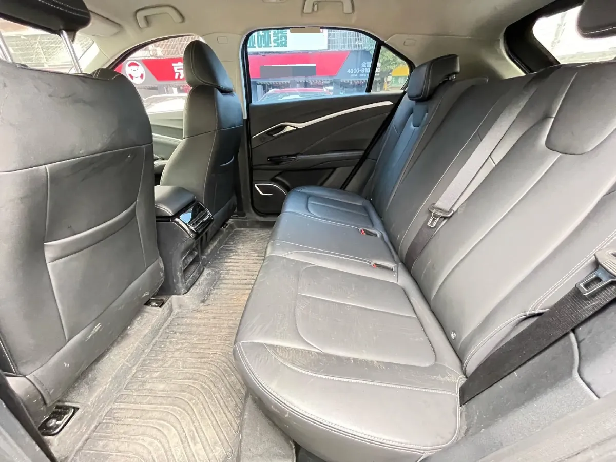 2022 MAXUS T70 2.0T 163HP L4 6AT,autocango,china used car exporter,china ev exporter,chinese used car exporter,chinese used ev exporter