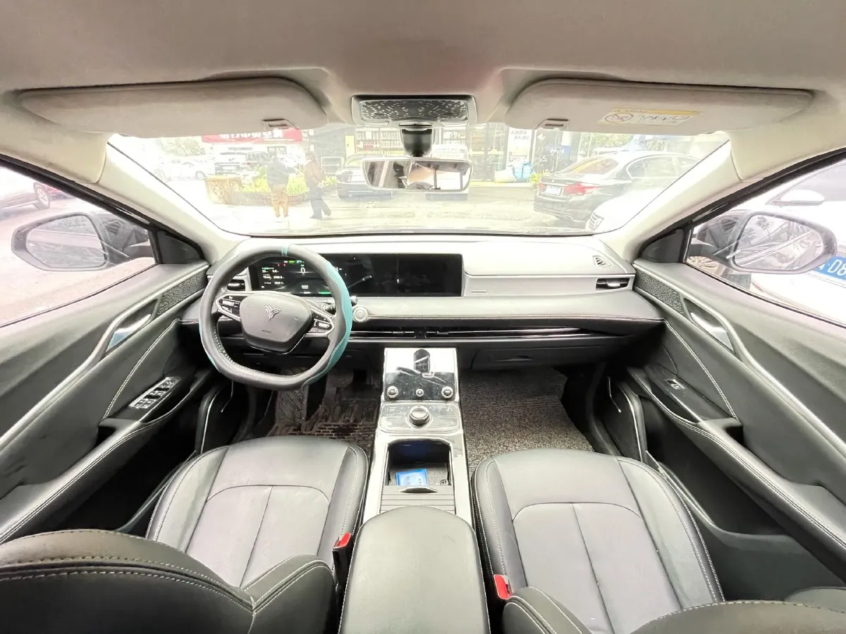 2022 MAXUS T70 2.0T 163HP L4 6AT,autocango,china used car exporter,china ev exporter,chinese used car exporter,chinese used ev exporter