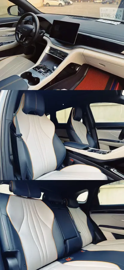 2024 BYD Song Plus 1.5L 110HP L4 E-CVT PHEV 18.3KWH,autocango,china used car exporter,china ev exporter,chinese used car exporter,chinese used ev exporter