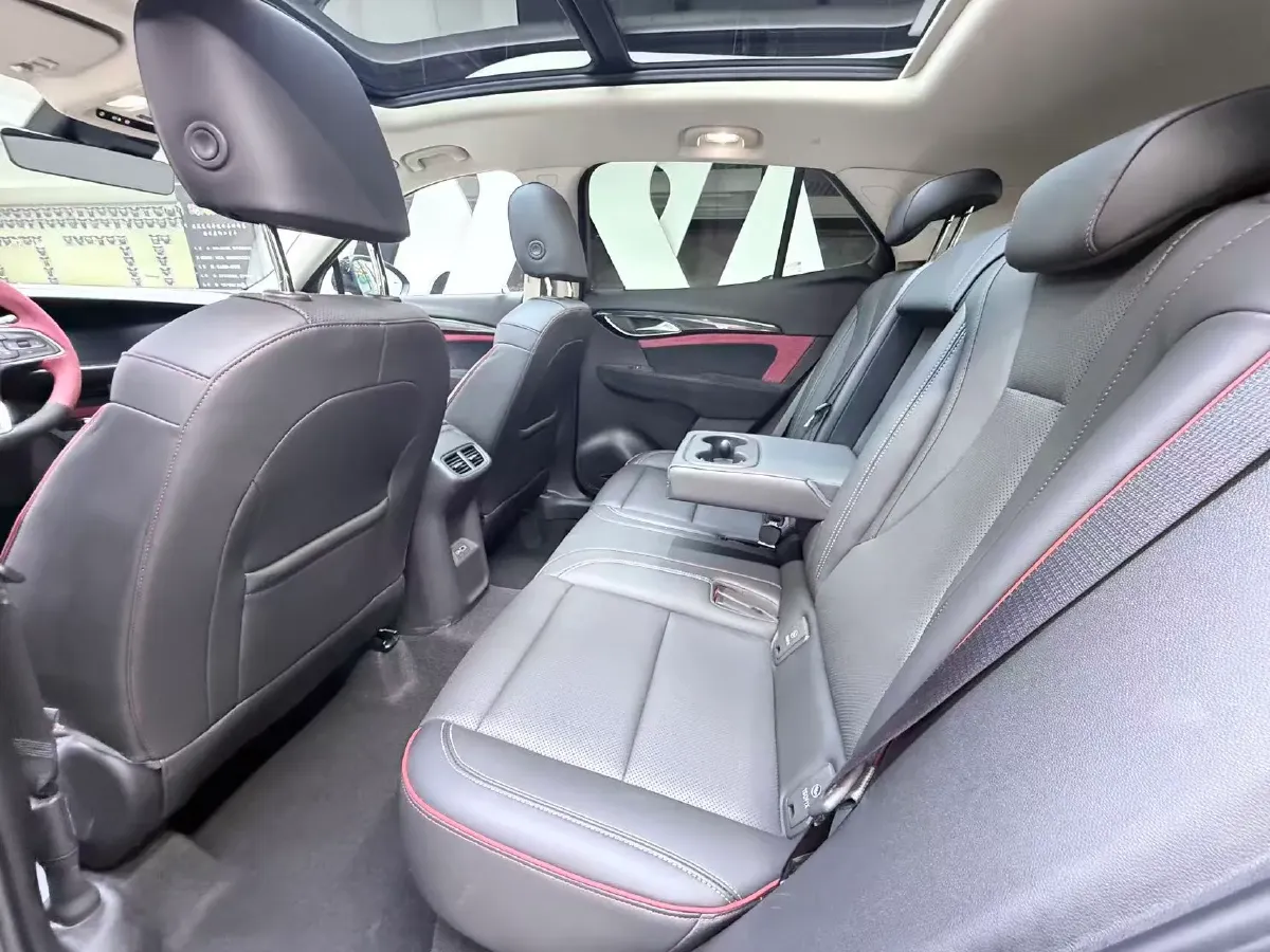 2022 Buick EnvisionS 2.0T 237HP L4 9AT,autocango,china used car exporter,china ev exporter,chinese used car exporter,chinese used ev exporter