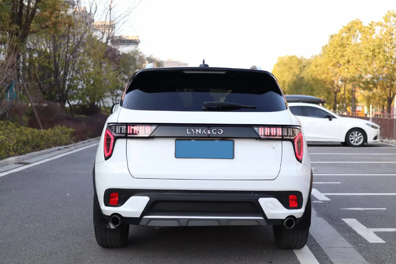 2017 Foton Sauvana 2.0T 218HP L4 6AT,autocango,china used car exporter,china ev exporter,chinese used car exporter,chinese used ev exporter