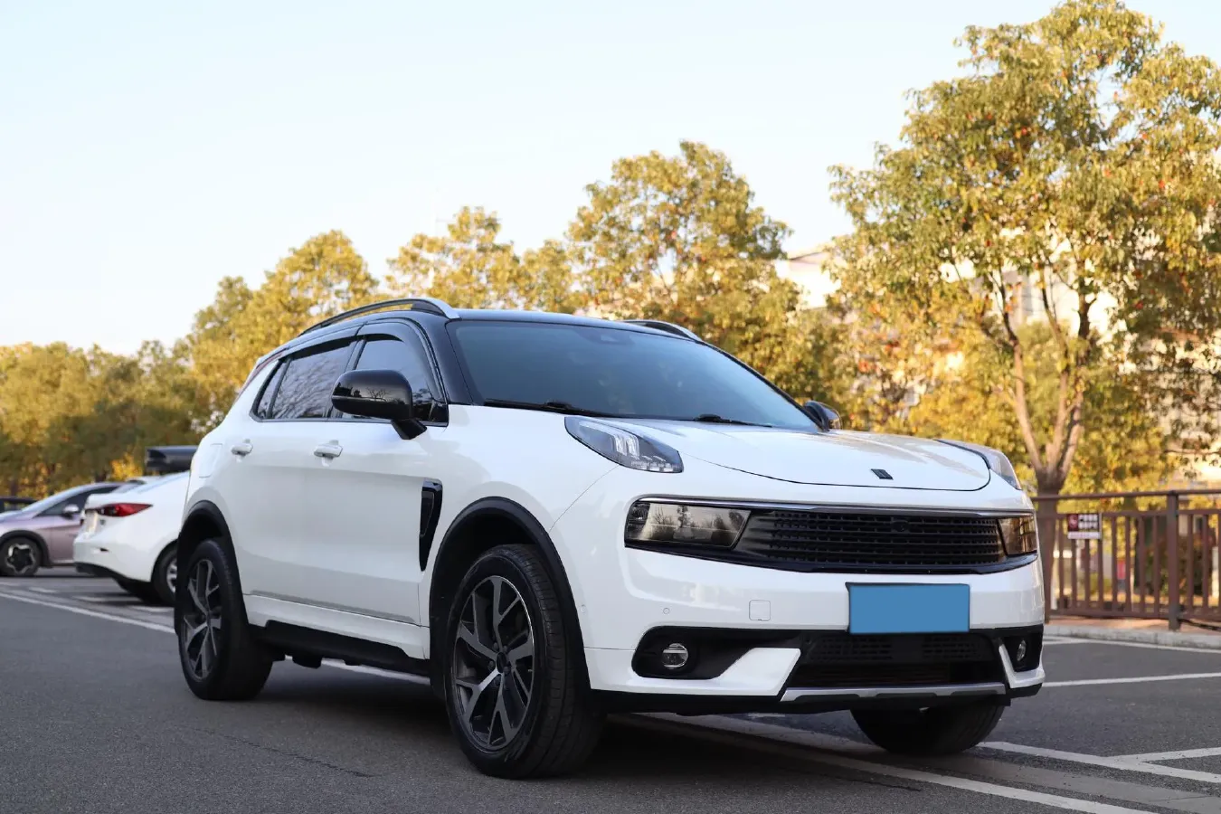 2017 Foton Sauvana 2.0T 218HP L4 6AT,autocango,china used car exporter,china ev exporter,chinese used car exporter,chinese used ev exporter