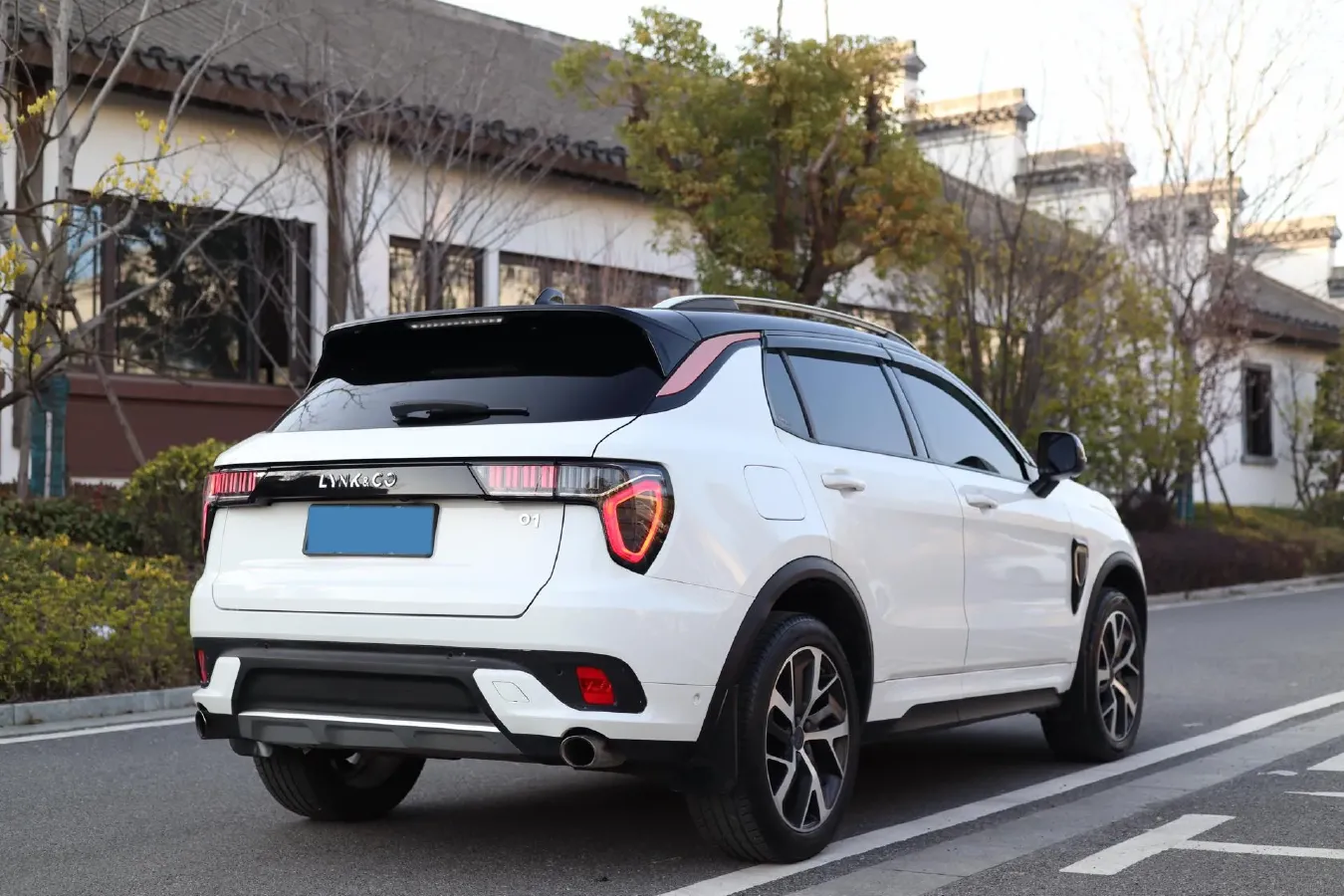 2017 Foton Sauvana 2.0T 218HP L4 6AT,autocango,china used car exporter,china ev exporter,chinese used car exporter,chinese used ev exporter