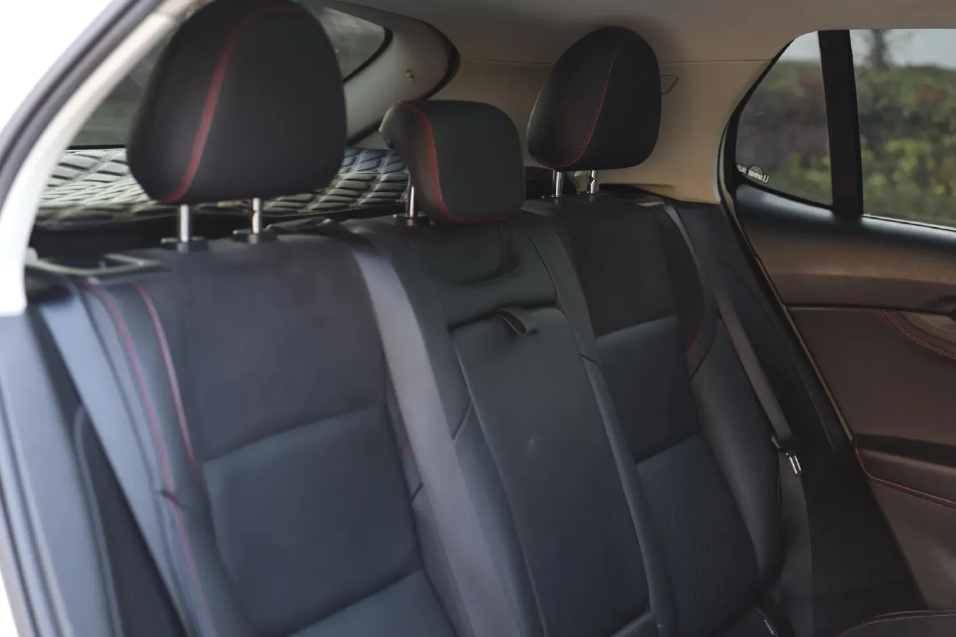 2017 Foton Sauvana 2.0T 218HP L4 6AT,autocango,china used car exporter,china ev exporter,chinese used car exporter,chinese used ev exporter