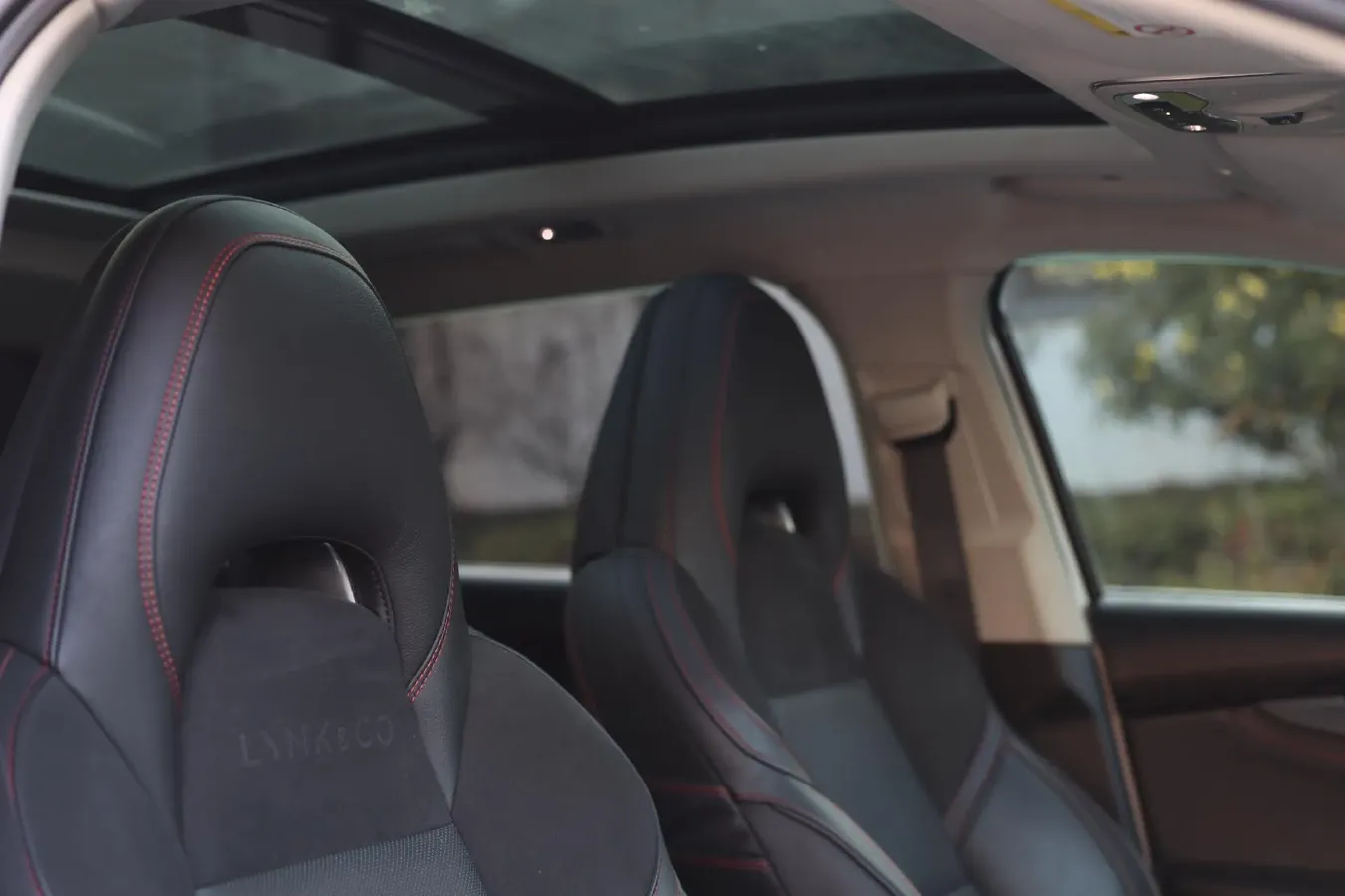 2017 Foton Sauvana 2.0T 218HP L4 6AT,autocango,china used car exporter,china ev exporter,chinese used car exporter,chinese used ev exporter