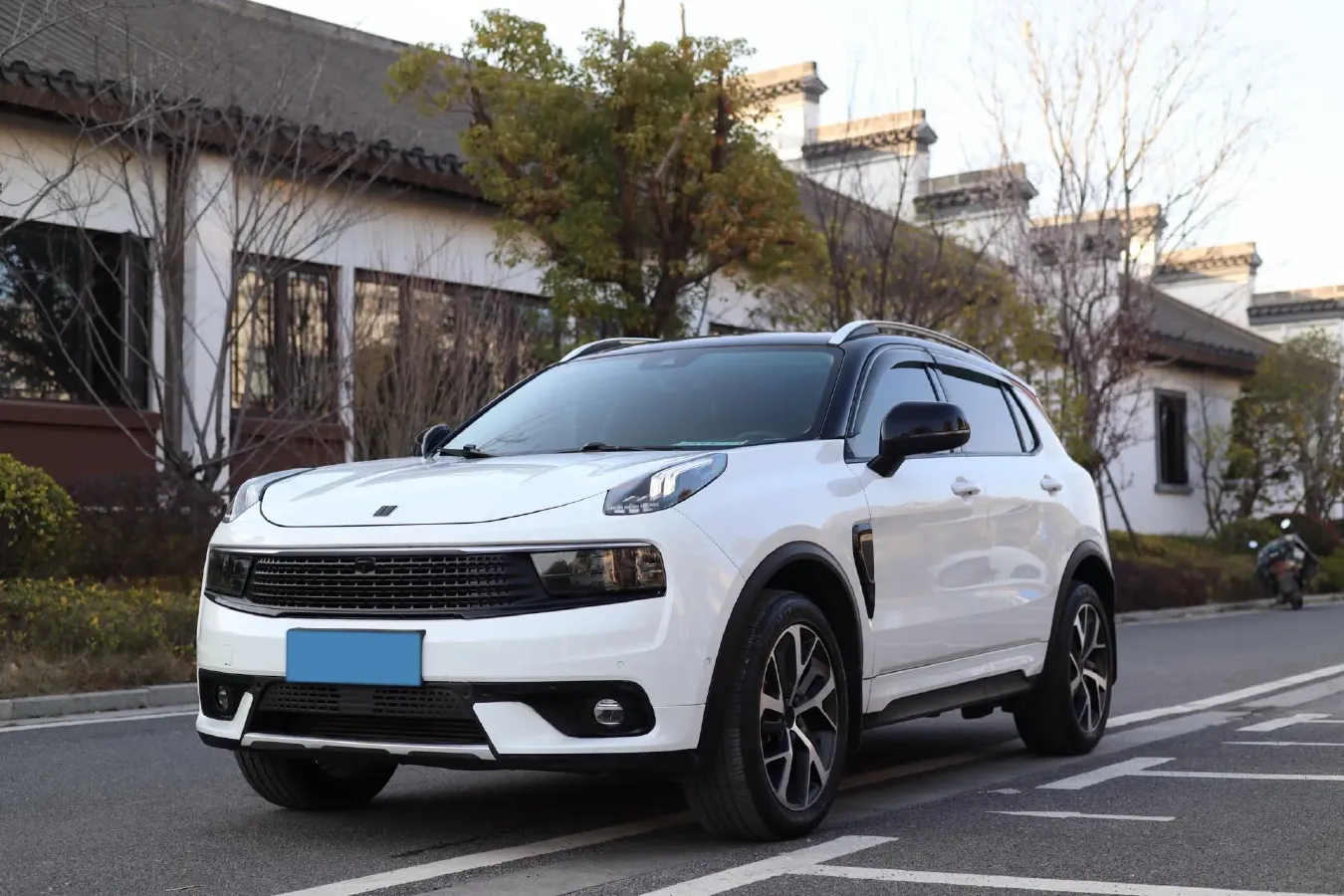 2017 Foton Sauvana 2.0T 218HP L4 6AT,autocango,china used car exporter,china ev exporter,chinese used car exporter,chinese used ev exporter