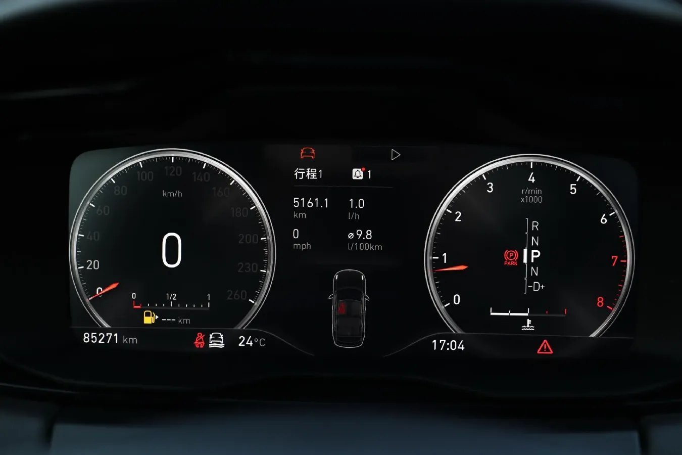 2017 Foton Sauvana 2.0T 218HP L4 6AT,autocango,china used car exporter,china ev exporter,chinese used car exporter,chinese used ev exporter