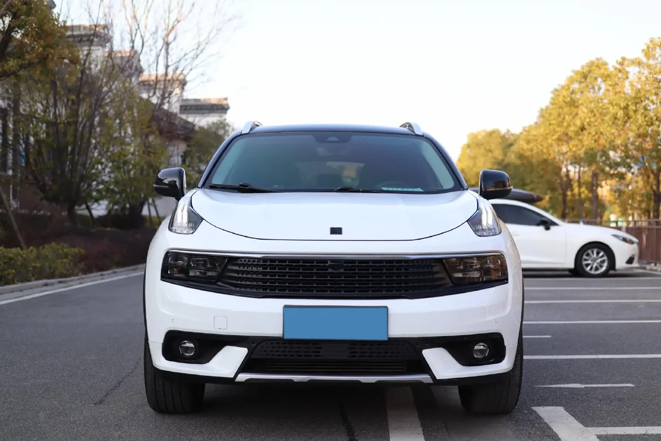 2017 Foton Sauvana 2.0T 218HP L4 6AT,autocango,china used car exporter,china ev exporter,chinese used car exporter,chinese used ev exporter