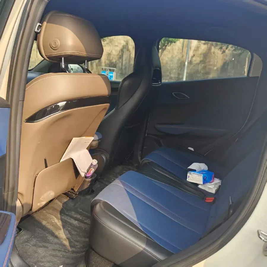 2023 BYD Seagull BEV 30.08KWH,autocango,china used car exporter,china ev exporter,chinese used car exporter,chinese used ev exporter