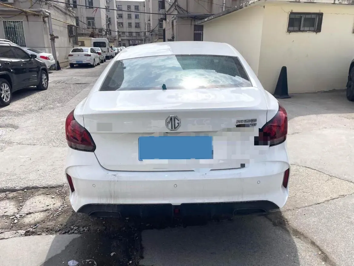 2023 MG 5 1.5L 129HP L4 CVT,autocango,china used car exporter,china ev exporter,chinese used car exporter,chinese used ev exporter