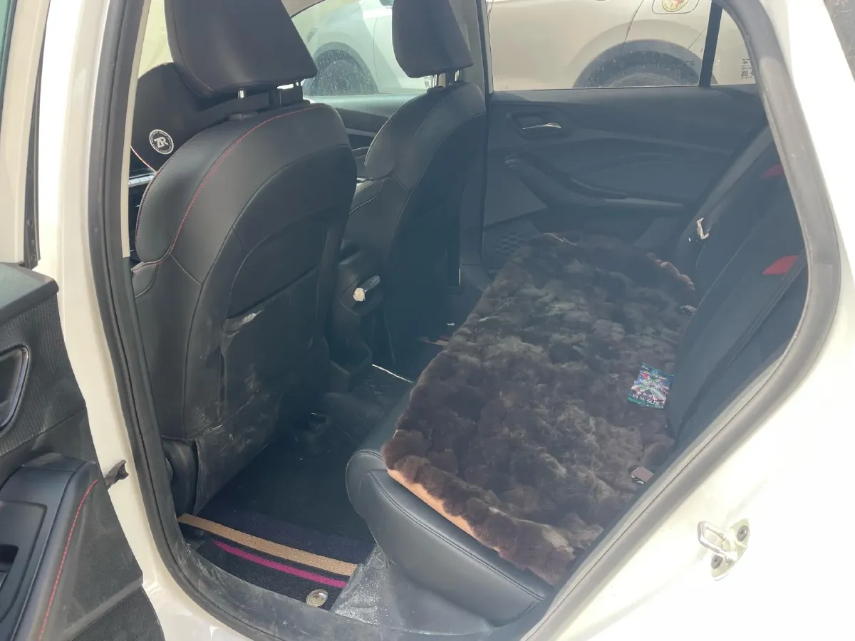 2023 MG 5 1.5L 129HP L4 CVT,autocango,china used car exporter,china ev exporter,chinese used car exporter,chinese used ev exporter