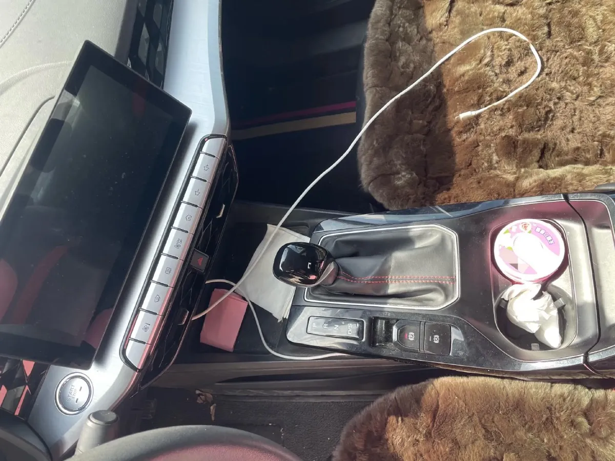 2023 MG 5 1.5L 129HP L4 CVT,autocango,china used car exporter,china ev exporter,chinese used car exporter,chinese used ev exporter