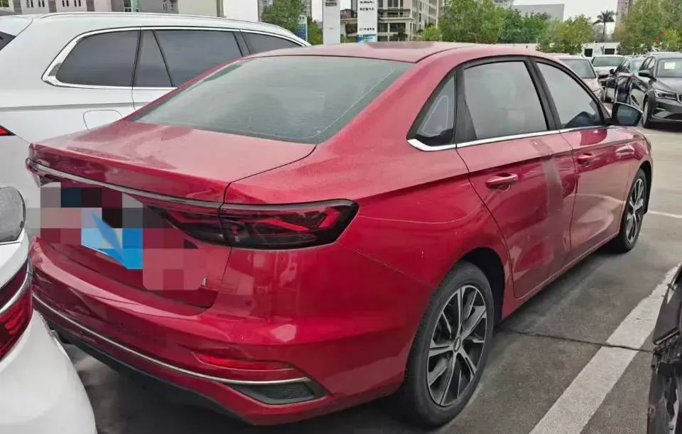 2022 Geely Emgrand 1.5L 114HP L4 CVT,autocango,china used car exporter,china ev exporter,chinese used car exporter,chinese used ev exporter