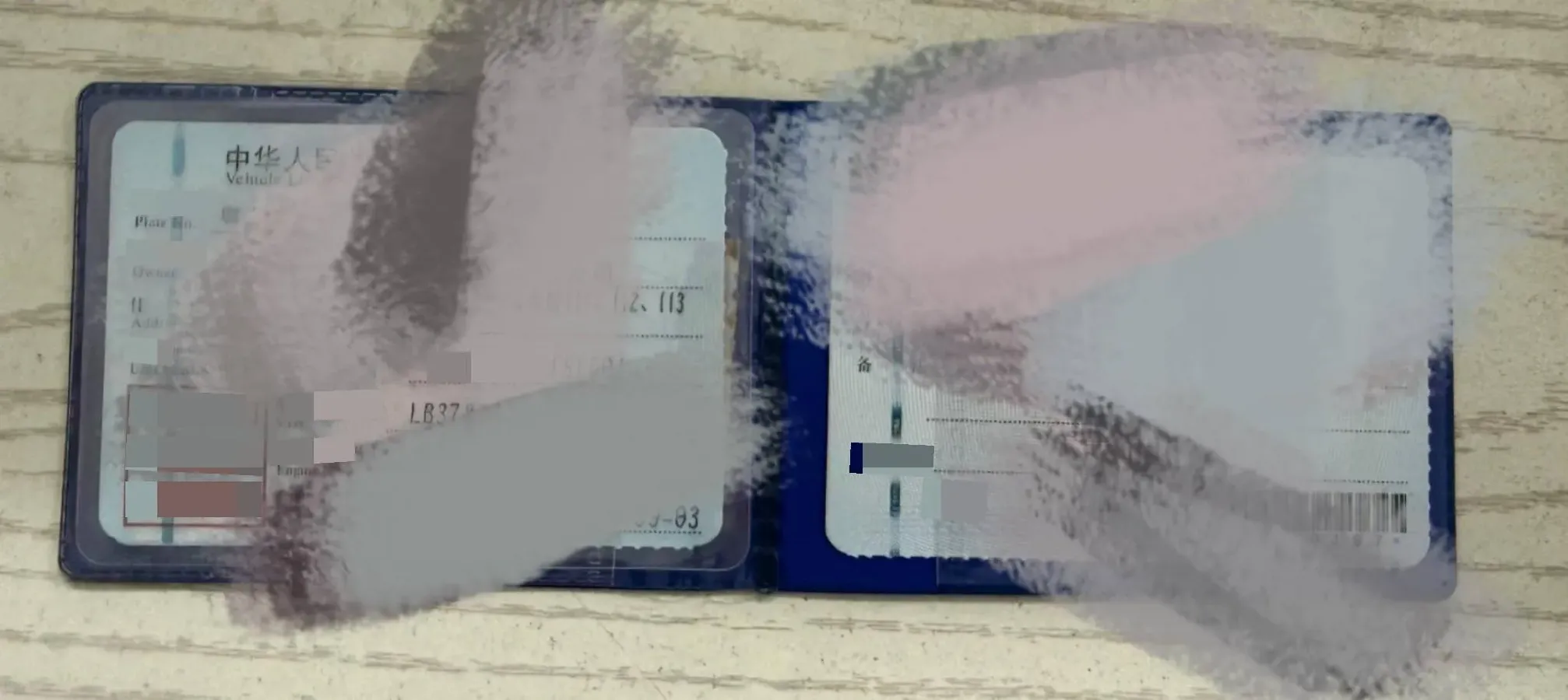 2022 Geely Emgrand 1.5L 114HP L4 CVT,autocango,china used car exporter,china ev exporter,chinese used car exporter,chinese used ev exporter