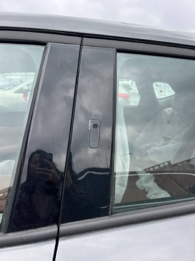 2024 ChangAn UNI-Z 1.5L 98HP L4 E-CVT PHEV 18.4KWH,autocango,china used car exporter,china ev exporter,chinese used car exporter,chinese used ev exporter