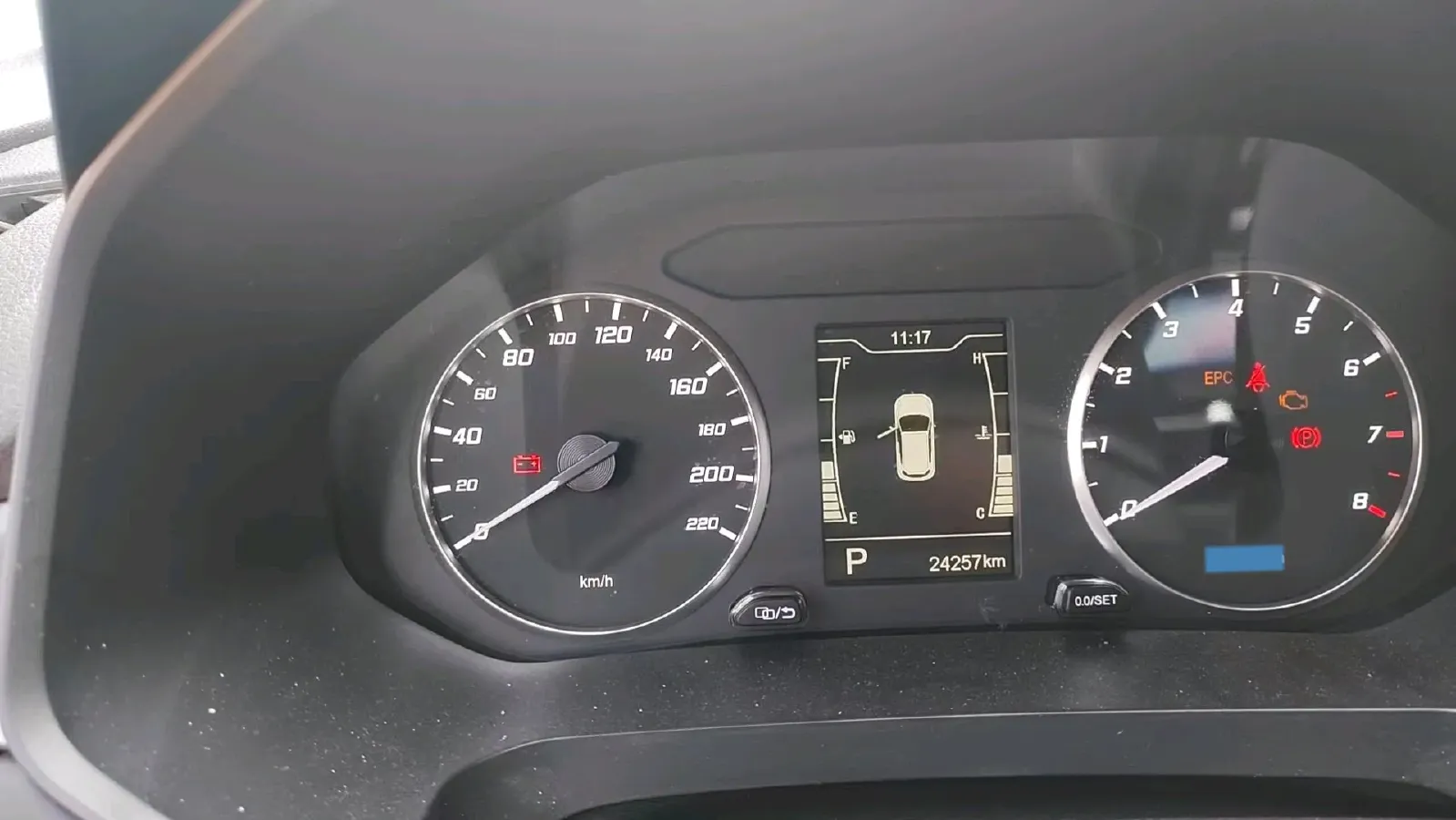 2025 Chery Tiggo 5x 1.5L 120HP L4 CVT,autocango,china used car exporter,china ev exporter,chinese used car exporter,chinese used ev exporter