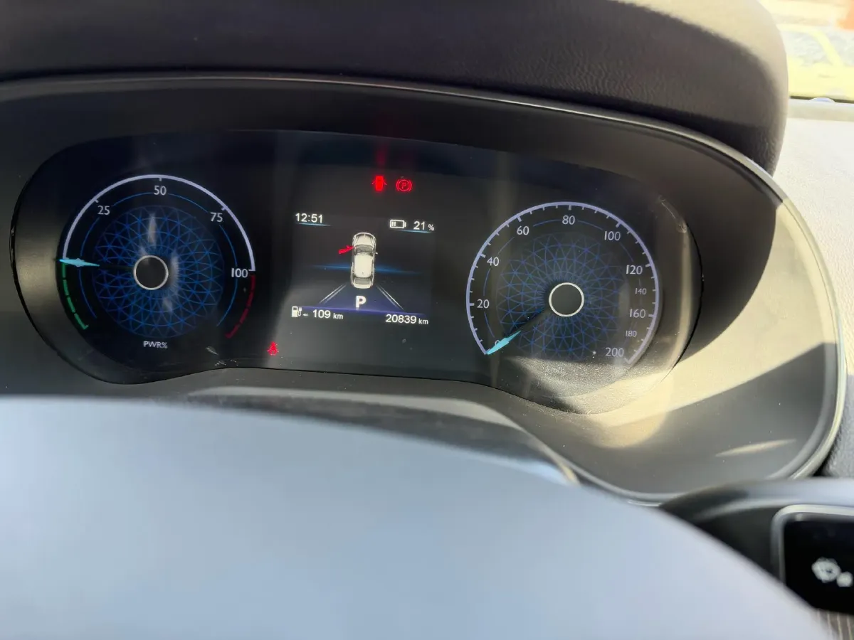 2022 HongQi E-QM5 BEV 54KWH,autocango,china used car exporter,china ev exporter,chinese used car exporter,chinese used ev exporter