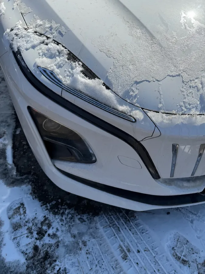 2022 HongQi E-QM5 BEV 54KWH,autocango,china used car exporter,china ev exporter,chinese used car exporter,chinese used ev exporter