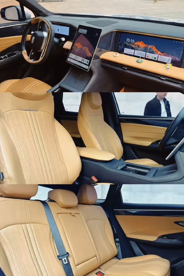 2024 Geely Galaxy L7 1.5T 163HP L4 3DHT PHEV 18.7KWH,autocango,china used car exporter,china ev exporter,chinese used car exporter,chinese used ev exporter