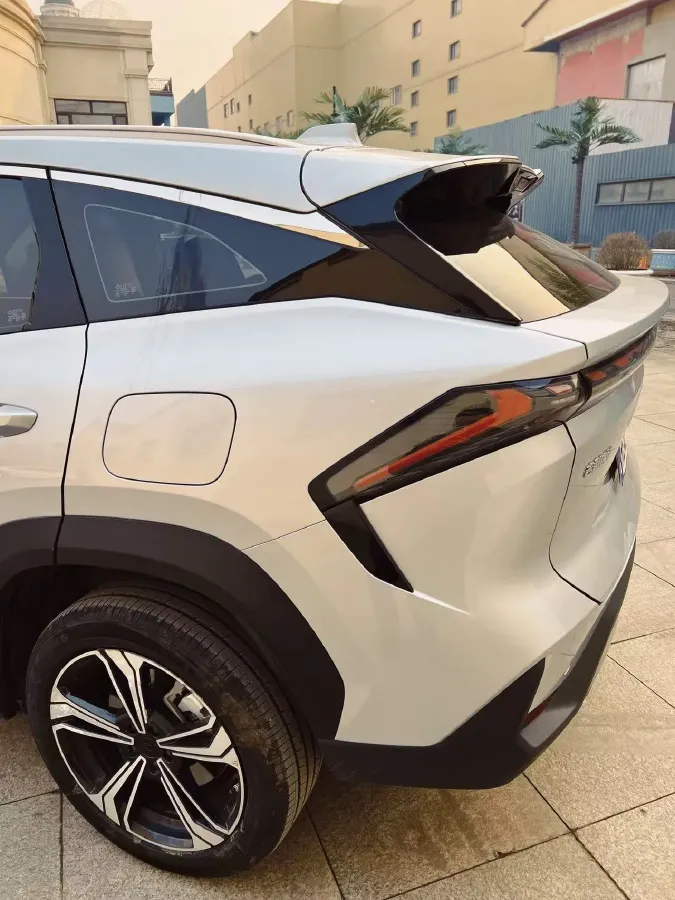 2024 Geely Galaxy L7 1.5T 163HP L4 3DHT PHEV 18.7KWH,autocango,china used car exporter,china ev exporter,chinese used car exporter,chinese used ev exporter