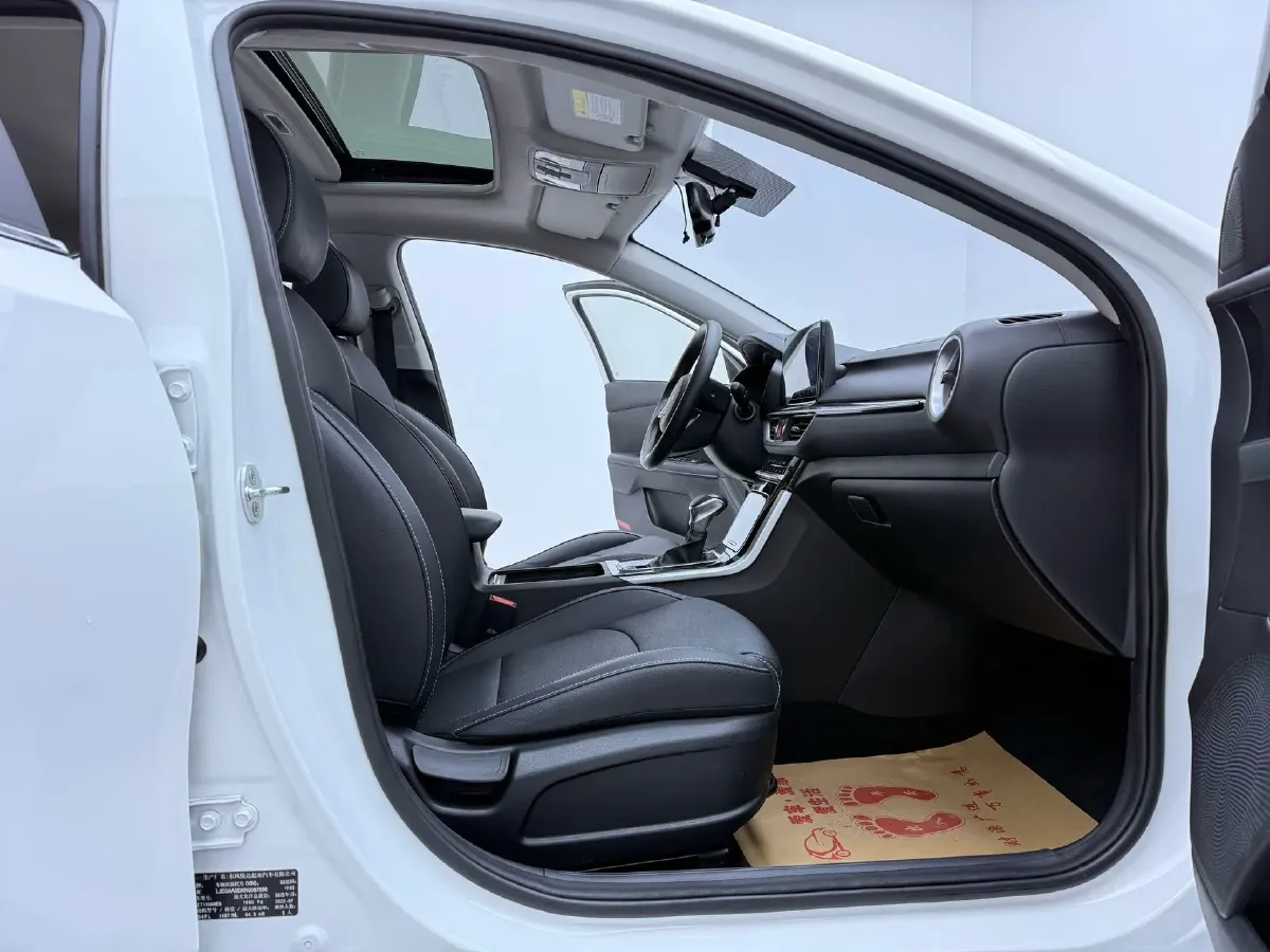 2021 Kia K3 1.5L 115HP L4 CVT,autocango,china used car exporter,china ev exporter,chinese used car exporter,chinese used ev exporter