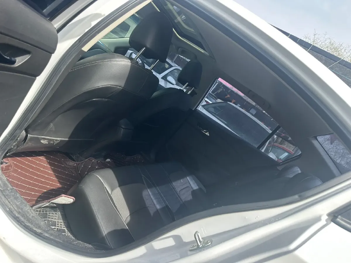 2016 Chevrolet Cavalier 1.5L 113HP L4 6AT,autocango,china used car exporter,china ev exporter,chinese used car exporter,chinese used ev exporter