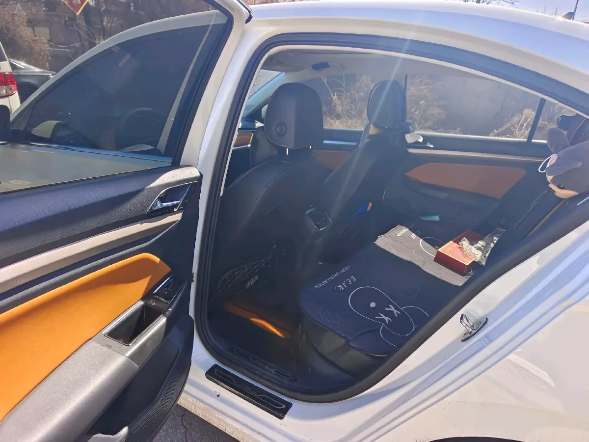 2023 Volkswagen Bora 1.2T 116HP L4 7DCT,autocango,china used car exporter,china ev exporter,chinese used car exporter,chinese used ev exporter