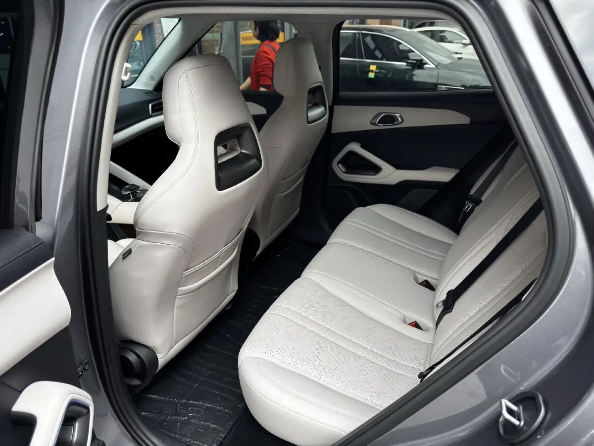 2024 BYD YuanUP BEV 45.12KWH,autocango,china used car exporter,china ev exporter,chinese used car exporter,chinese used ev exporter