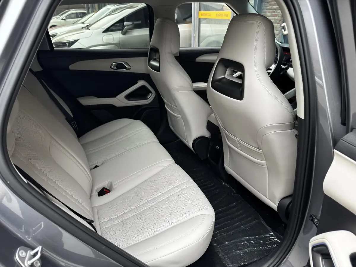 2024 BYD YuanUP BEV 45.12KWH,autocango,china used car exporter,china ev exporter,chinese used car exporter,chinese used ev exporter