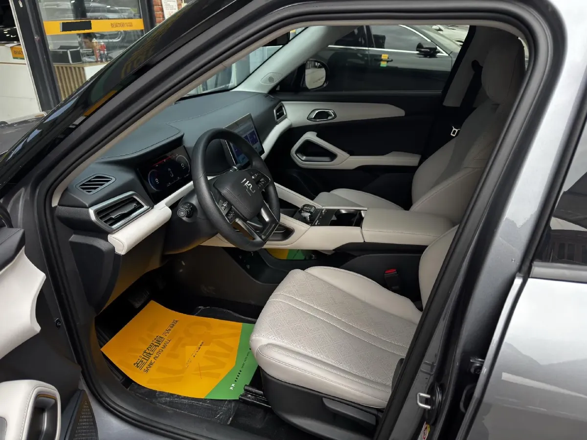 2024 BYD YuanUP BEV 45.12KWH,autocango,china used car exporter,china ev exporter,chinese used car exporter,chinese used ev exporter