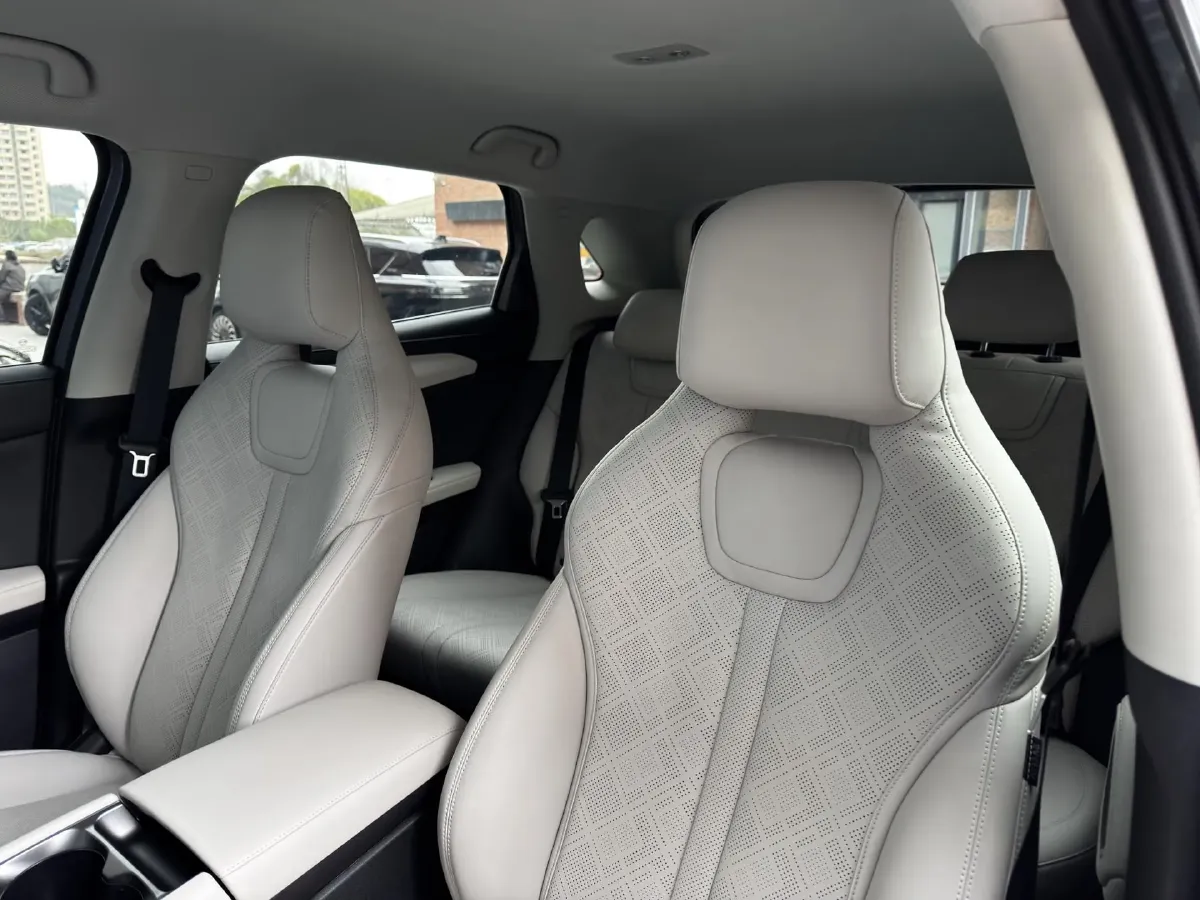 2024 BYD YuanUP BEV 45.12KWH,autocango,china used car exporter,china ev exporter,chinese used car exporter,chinese used ev exporter