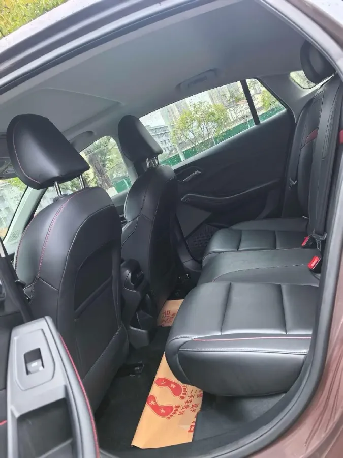 2023 MG 5 1.5L 129HP L4 CVT,autocango,china used car exporter,china ev exporter,chinese used car exporter,chinese used ev exporter