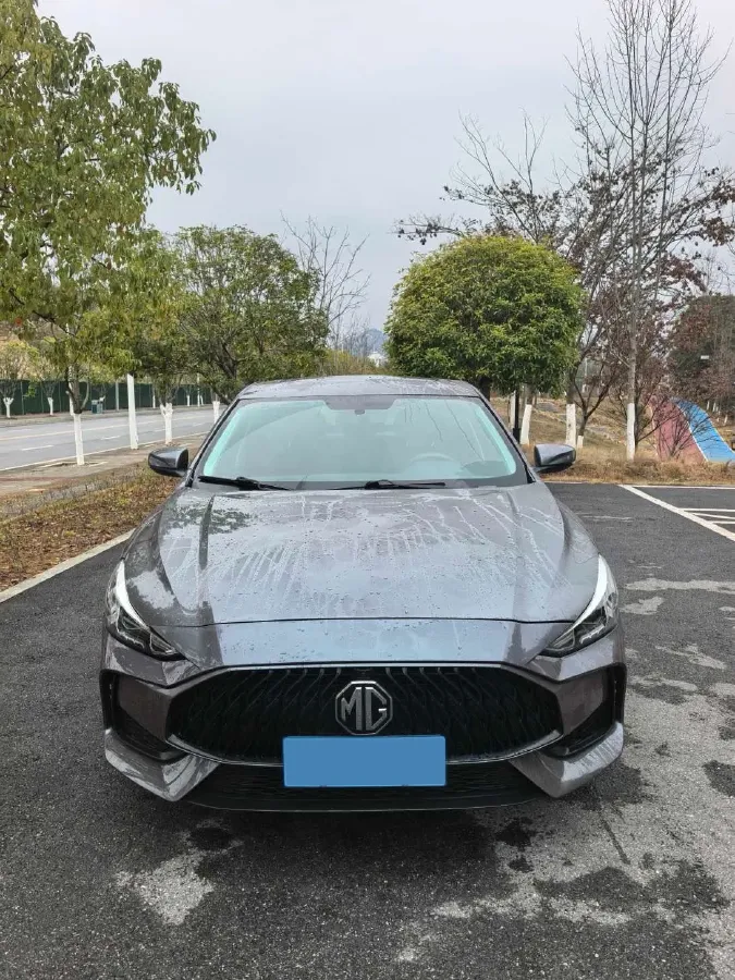 2023 MG 5 1.5L 129HP L4 CVT,autocango,china used car exporter,china ev exporter,chinese used car exporter,chinese used ev exporter