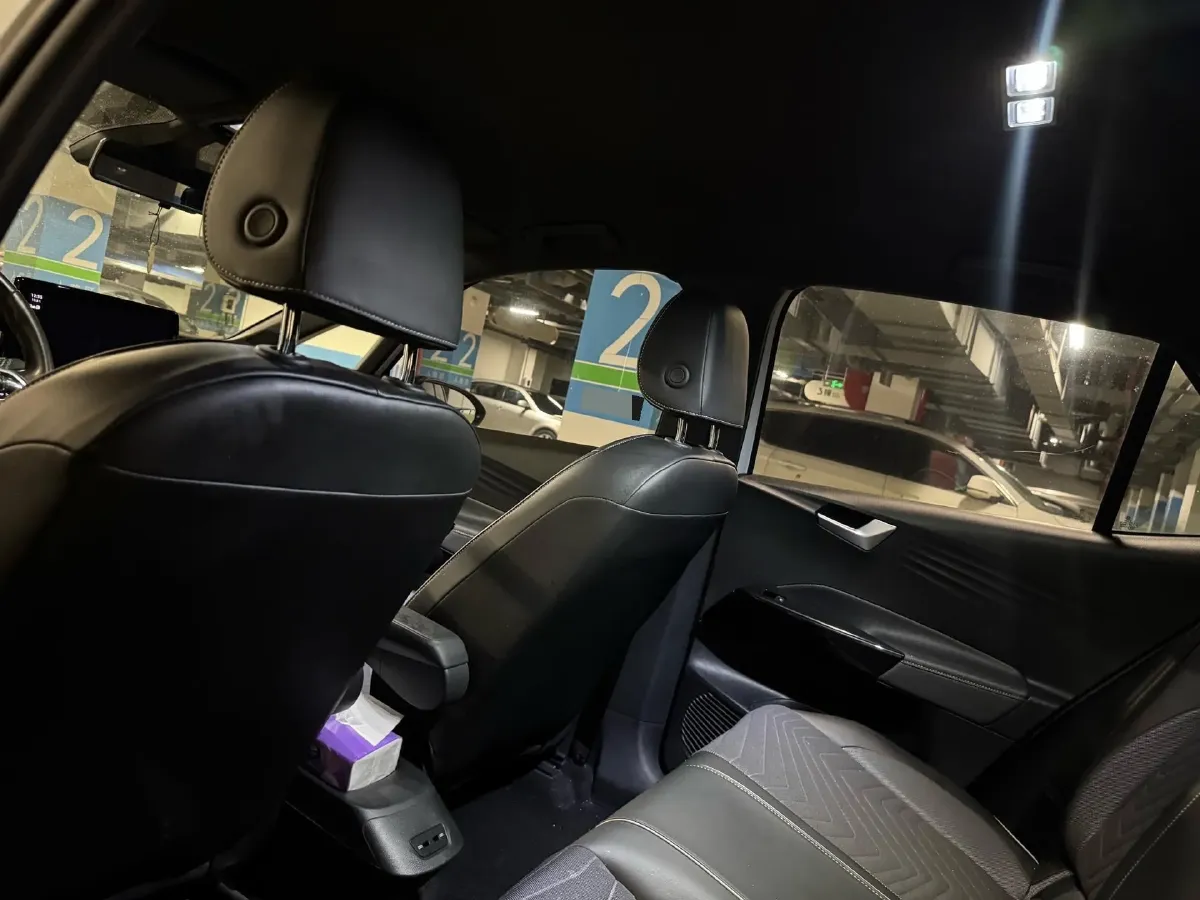 2022 Volkswagen ID.3 BEV 57.3KWH,autocango,china used car exporter,china ev exporter,chinese used car exporter,chinese used ev exporter