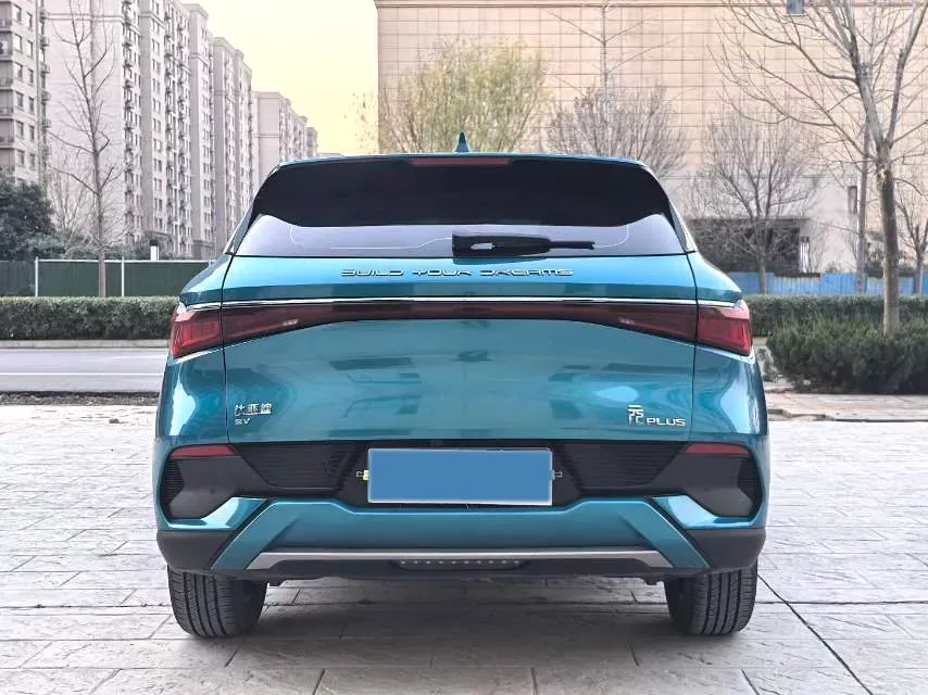 2022 Hycan Z03 BEV 64.23KWH,autocango,china used car exporter,china ev exporter,chinese used car exporter,chinese used ev exporter