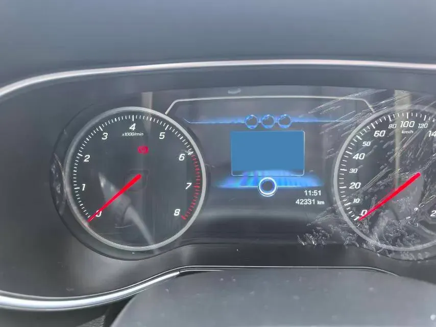 2020 HongQi H5 1.5T 169HP L4 7DCT,autocango,china used car exporter,china ev exporter,chinese used car exporter,chinese used ev exporter