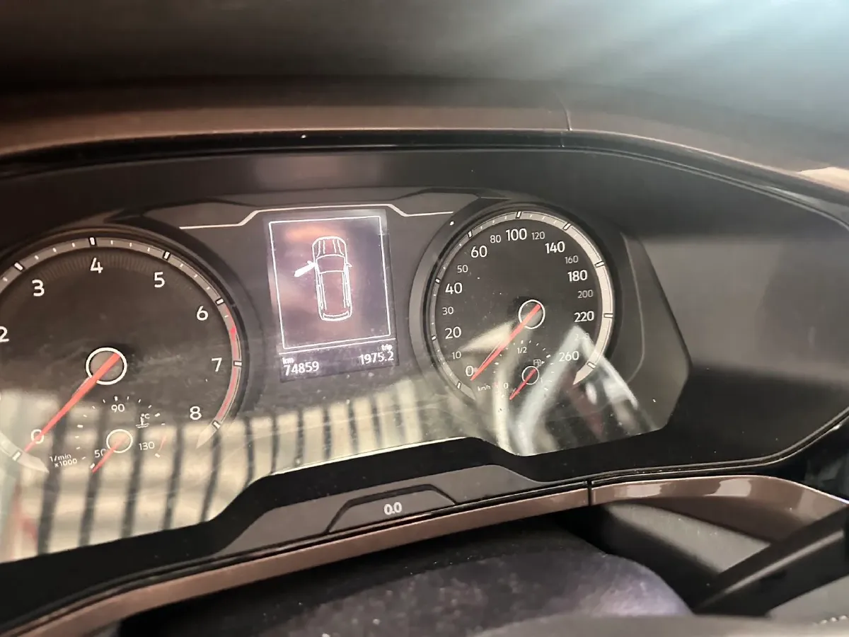 2019 MINI MINI 1.5T 102HP L3 7DCT,autocango,china used car exporter,china ev exporter,chinese used car exporter,chinese used ev exporter