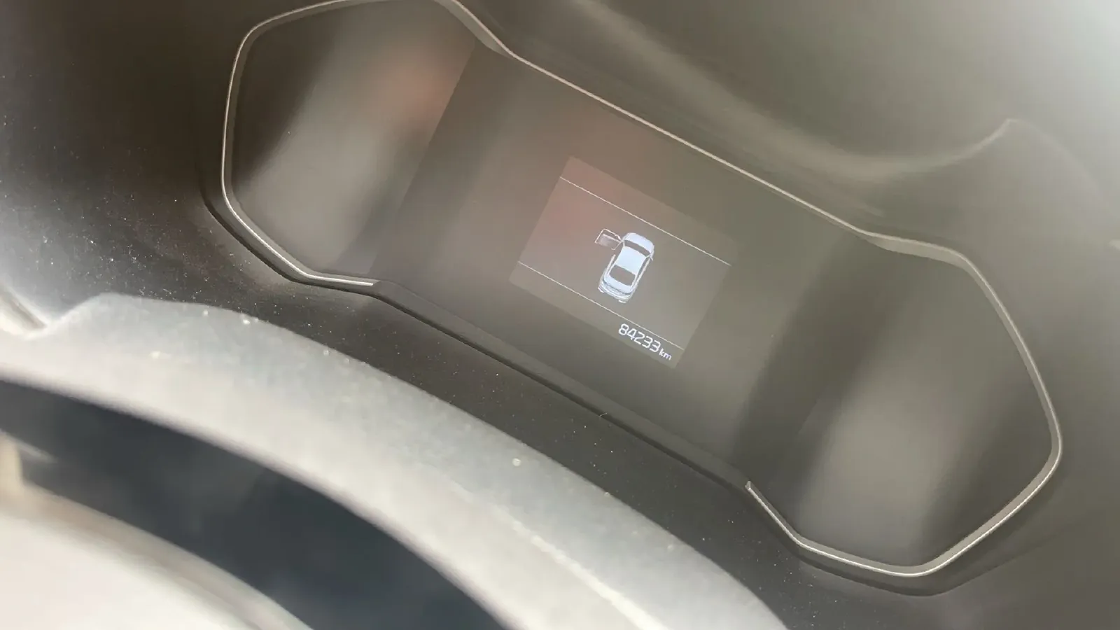 2020 Kia K3 1.5L 115HP L4 CVT,autocango,china used car exporter,china ev exporter,chinese used car exporter,chinese used ev exporter