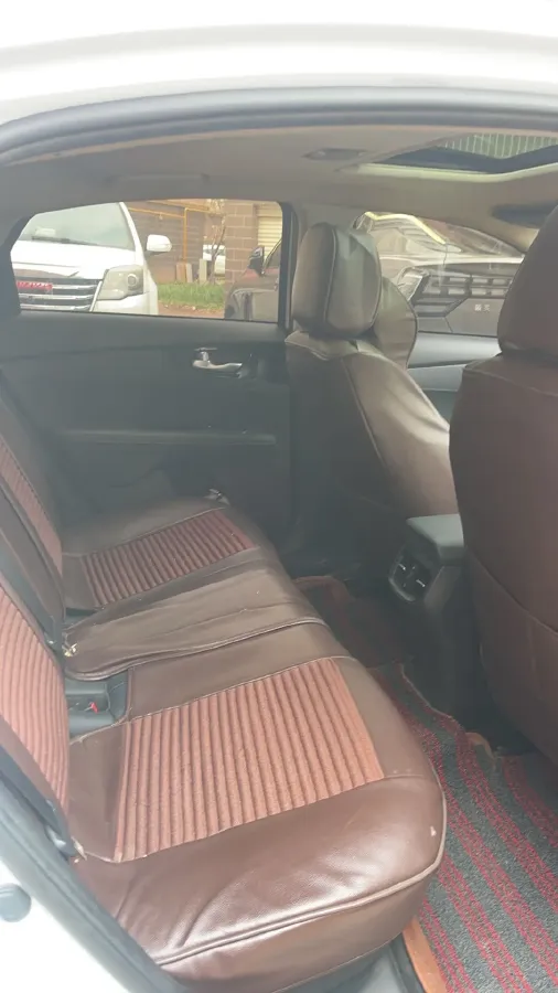 2020 Kia K3 1.5L 115HP L4 CVT,autocango,china used car exporter,china ev exporter,chinese used car exporter,chinese used ev exporter