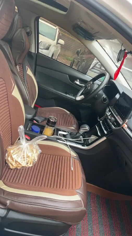 2020 Kia K3 1.5L 115HP L4 CVT,autocango,china used car exporter,china ev exporter,chinese used car exporter,chinese used ev exporter