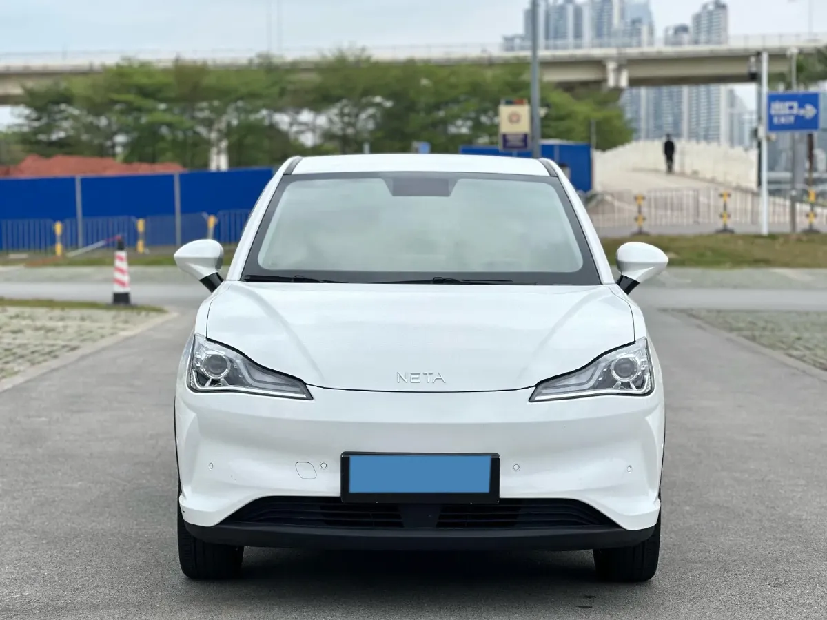 2022 ChangAn Kaicene RuiXing EM60 BEV 41.86KWH,autocango,china used car exporter,china ev exporter,chinese used car exporter,chinese used ev exporter