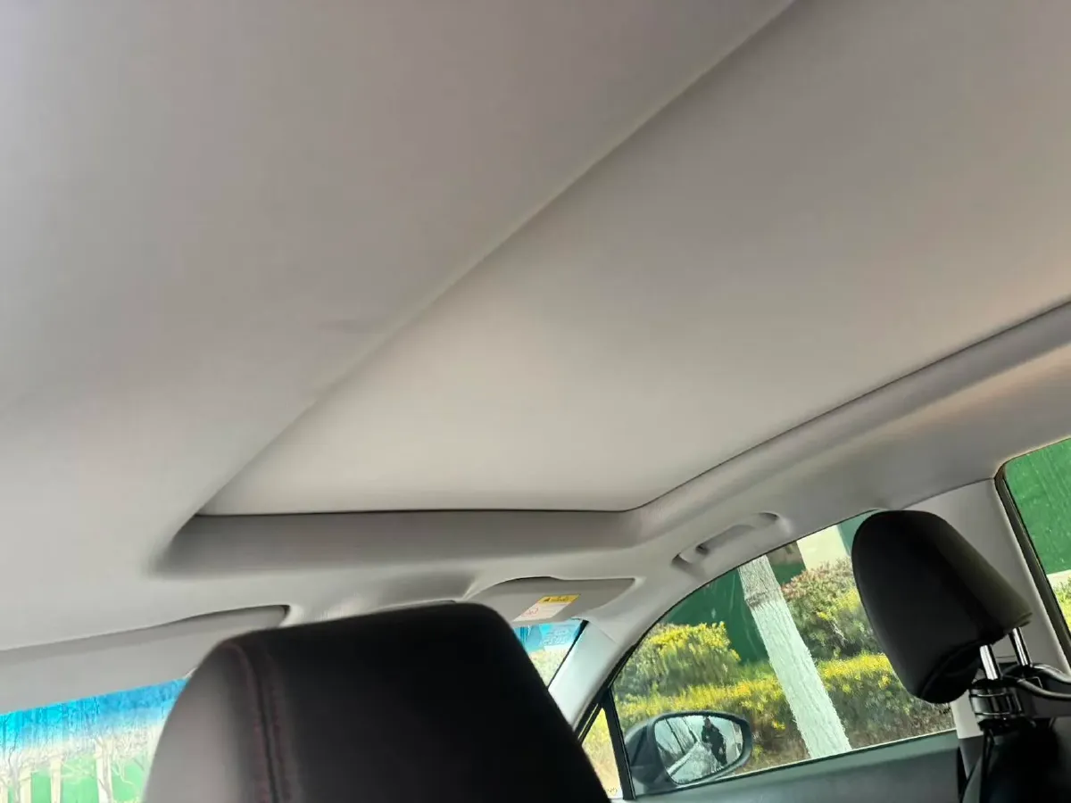 2018 Chevrolet Orlando 1.3T 163HP L3 6AT,autocango,china used car exporter,china ev exporter,chinese used car exporter,chinese used ev exporter