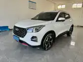 2022 CHERY TIGGO 5X,autocango,china used car exporter,china ev exporter,chinese used car exporter,chinese used ev exporter