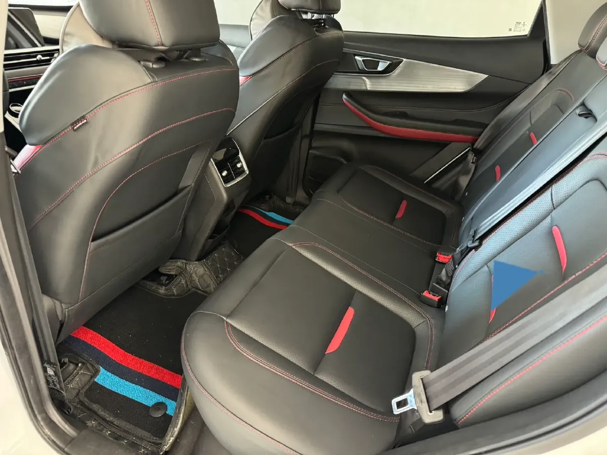 2022 Chery Tiggo 5x 1.5L 116HP L4 CVT,autocango,china used car exporter,china ev exporter,chinese used car exporter,chinese used ev exporter