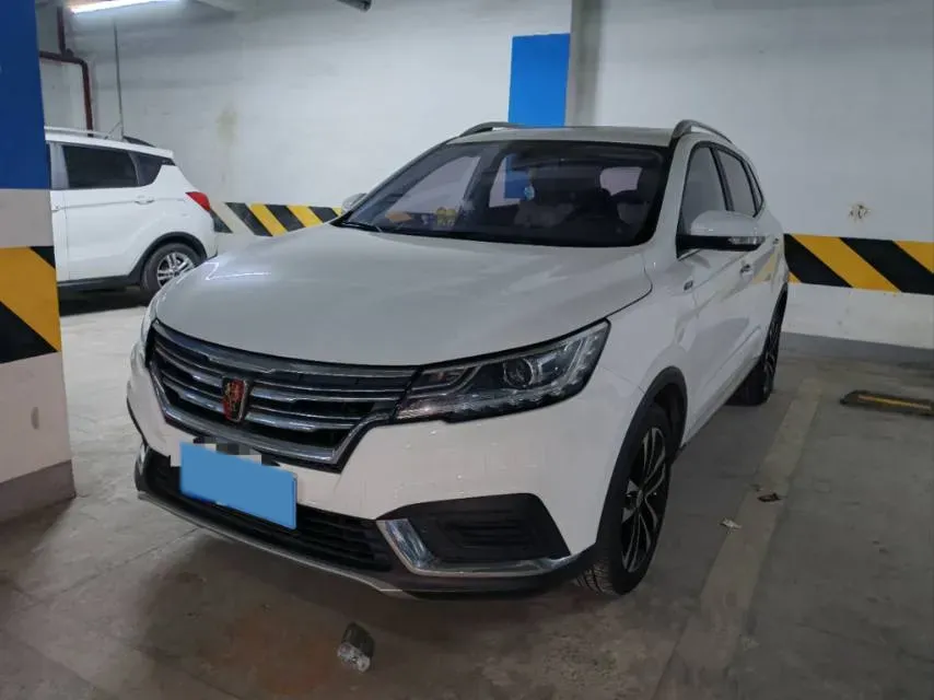 2018 JAC Refine S7 1.5T 174HP L4 6DCT,autocango,china used car exporter,china ev exporter,chinese used car exporter,chinese used ev exporter