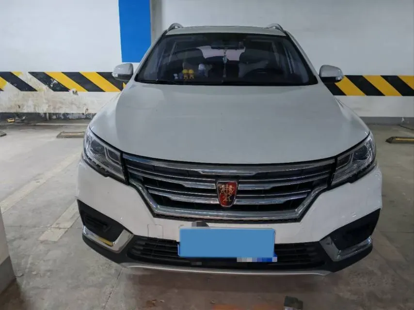 2018 JAC Refine S7 1.5T 174HP L4 6DCT,autocango,china used car exporter,china ev exporter,chinese used car exporter,chinese used ev exporter