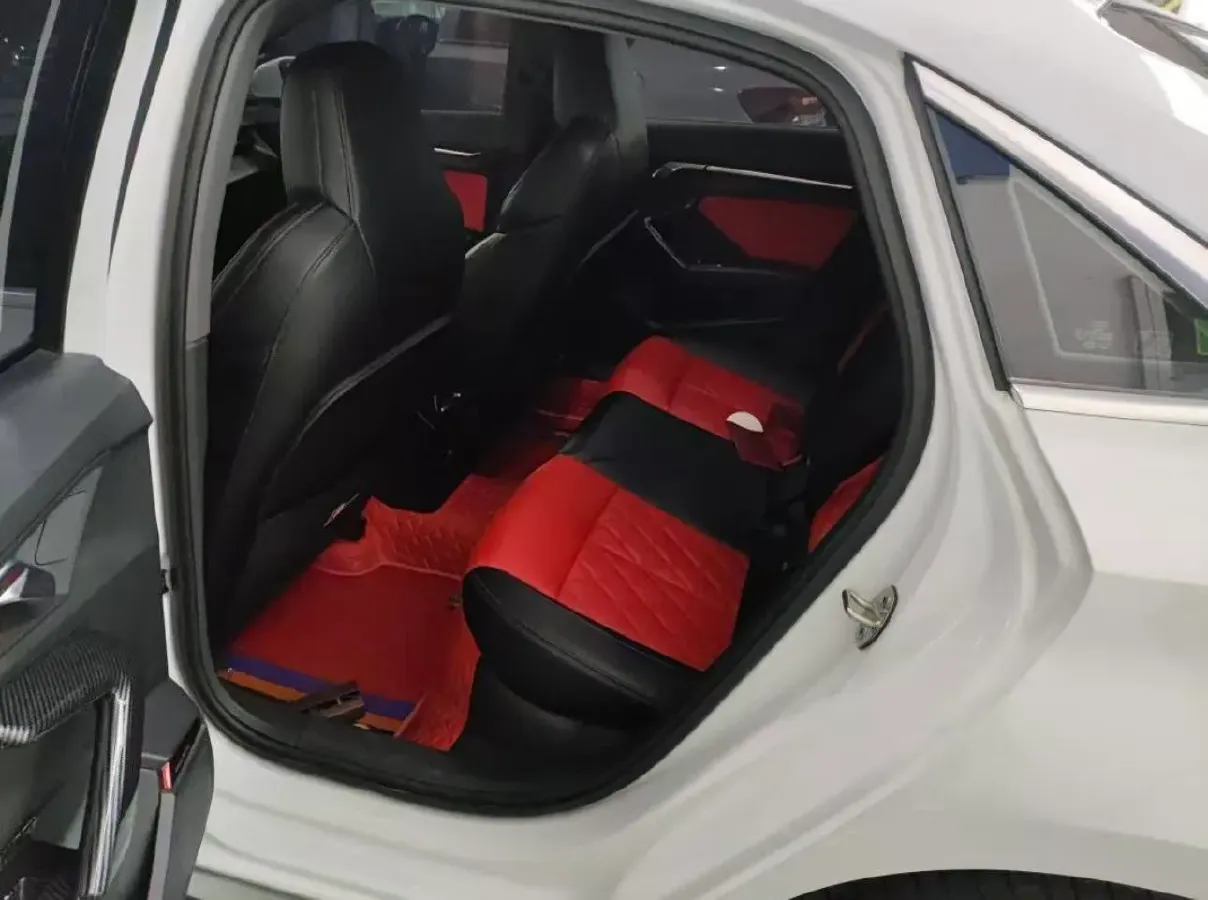 2022 Audi A3 1.4T 150HP L4 7DCT,autocango,china used car exporter,china ev exporter,chinese used car exporter,chinese used ev exporter