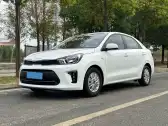 2020 KIA PEGAS,autocango,china used car exporter,china ev exporter,chinese used car exporter,chinese used ev exporter