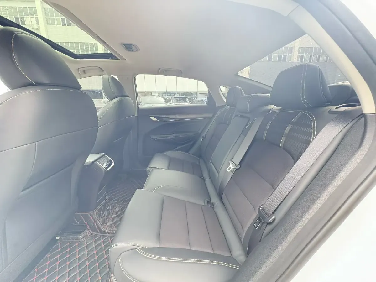 2021 Geely Binray 1.4T 141HP L4 CVT,autocango,china used car exporter,china ev exporter,chinese used car exporter,chinese used ev exporter