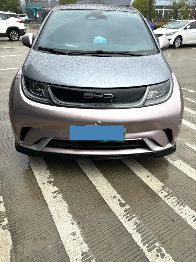 2021 BYD e2 BEV 43.2KWH,autocango,china used car exporter,china ev exporter,chinese used car exporter,chinese used ev exporter